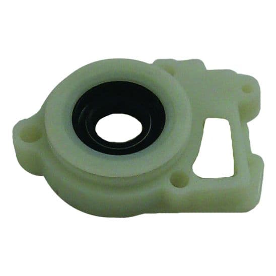 Water Pump Base