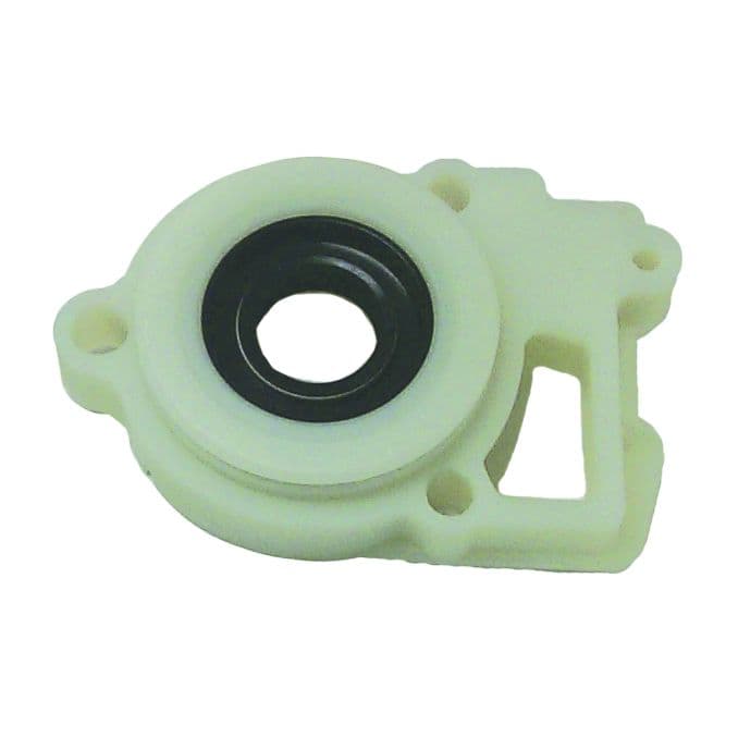 Water Pump Base