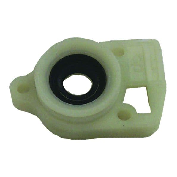 Water Pump Base