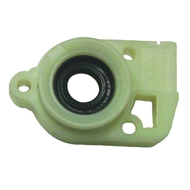 Water Pump Base