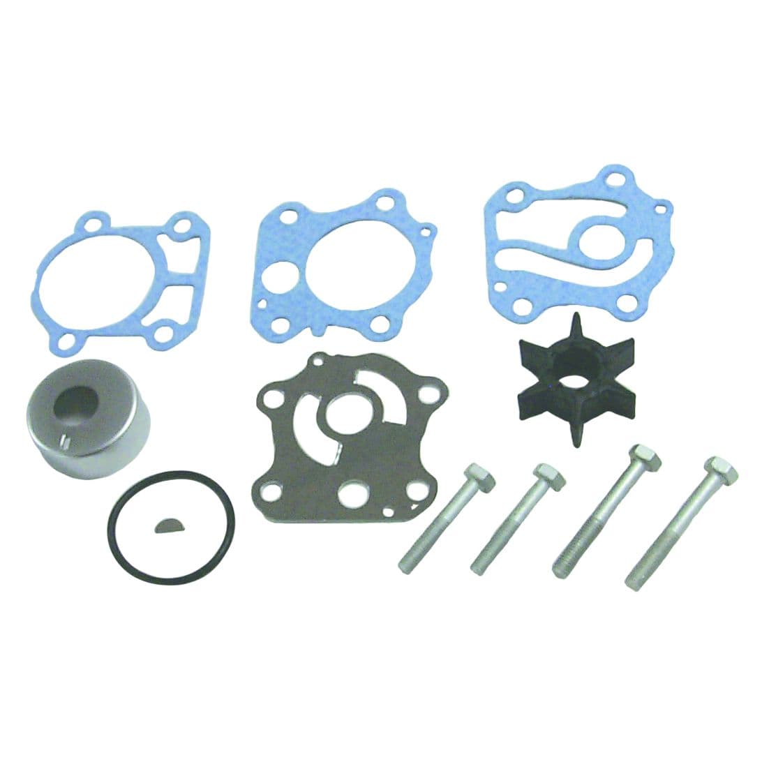 YAMAHA WATER PUMP KIT