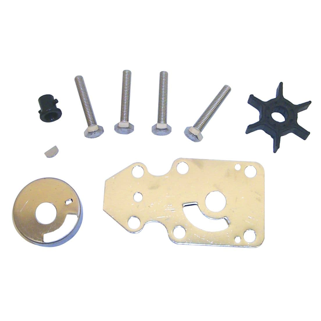 Water Pump Kit