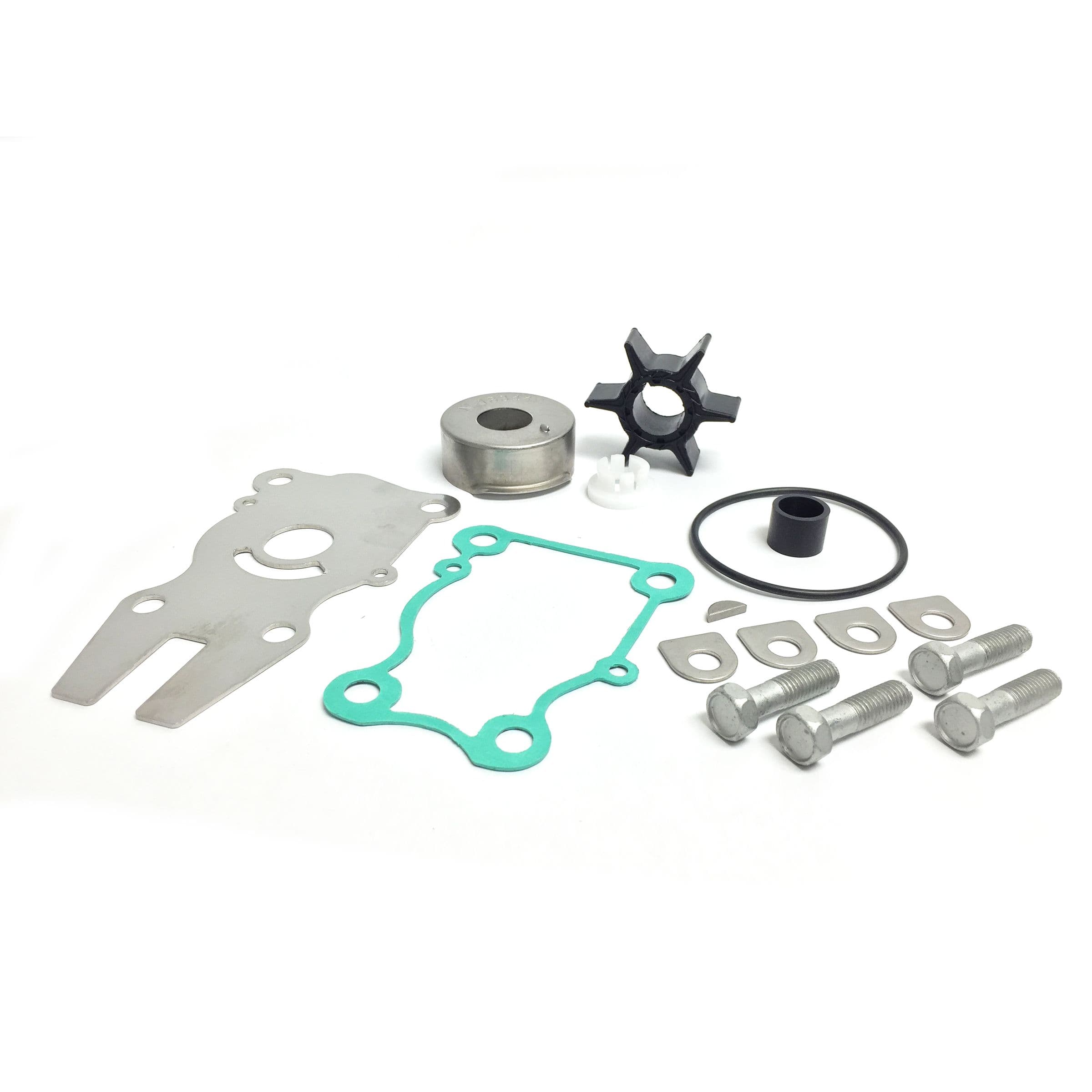 Water Pump Kit