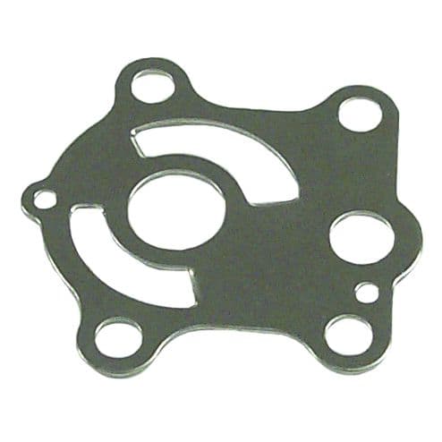 Wear Plate