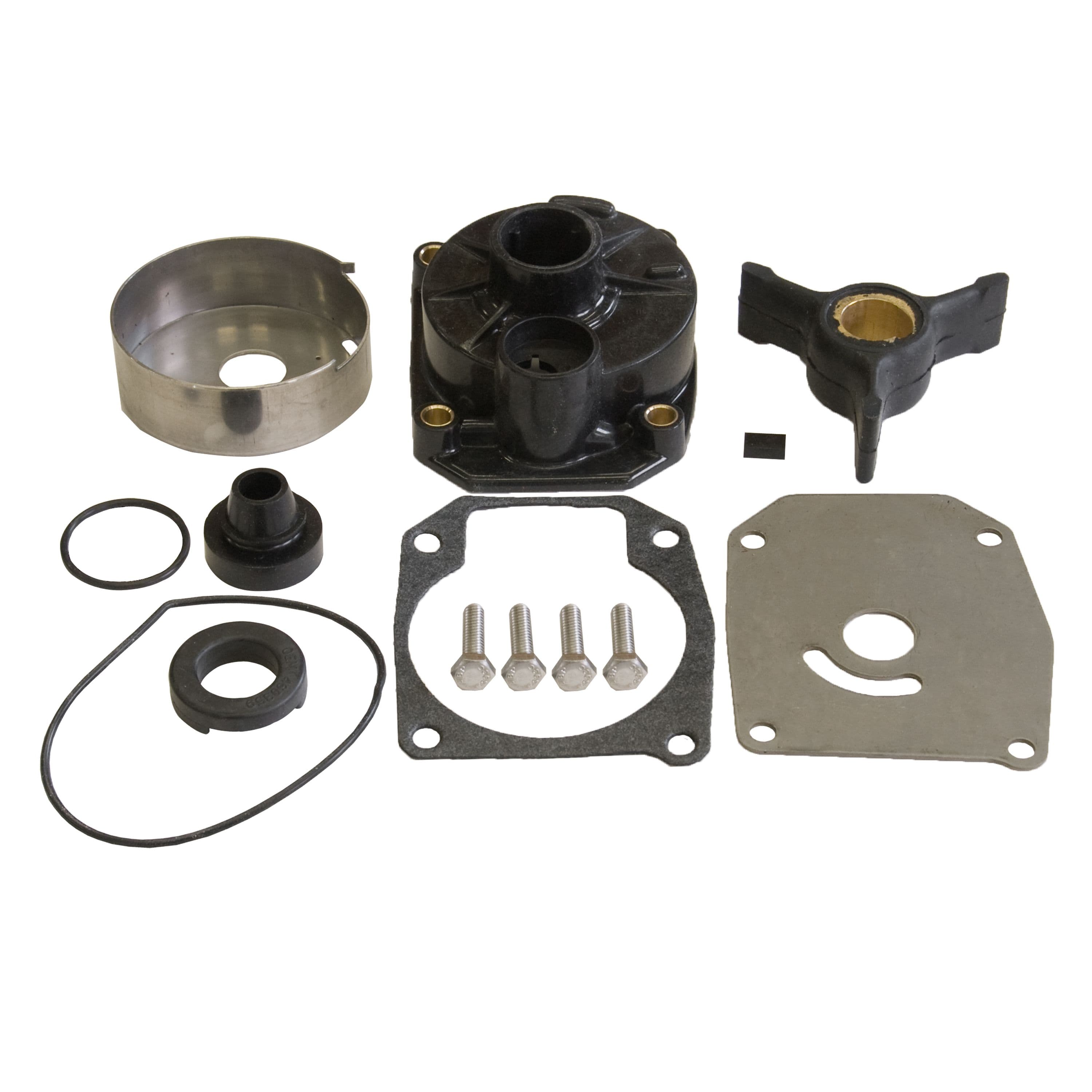 Water Pump Kit