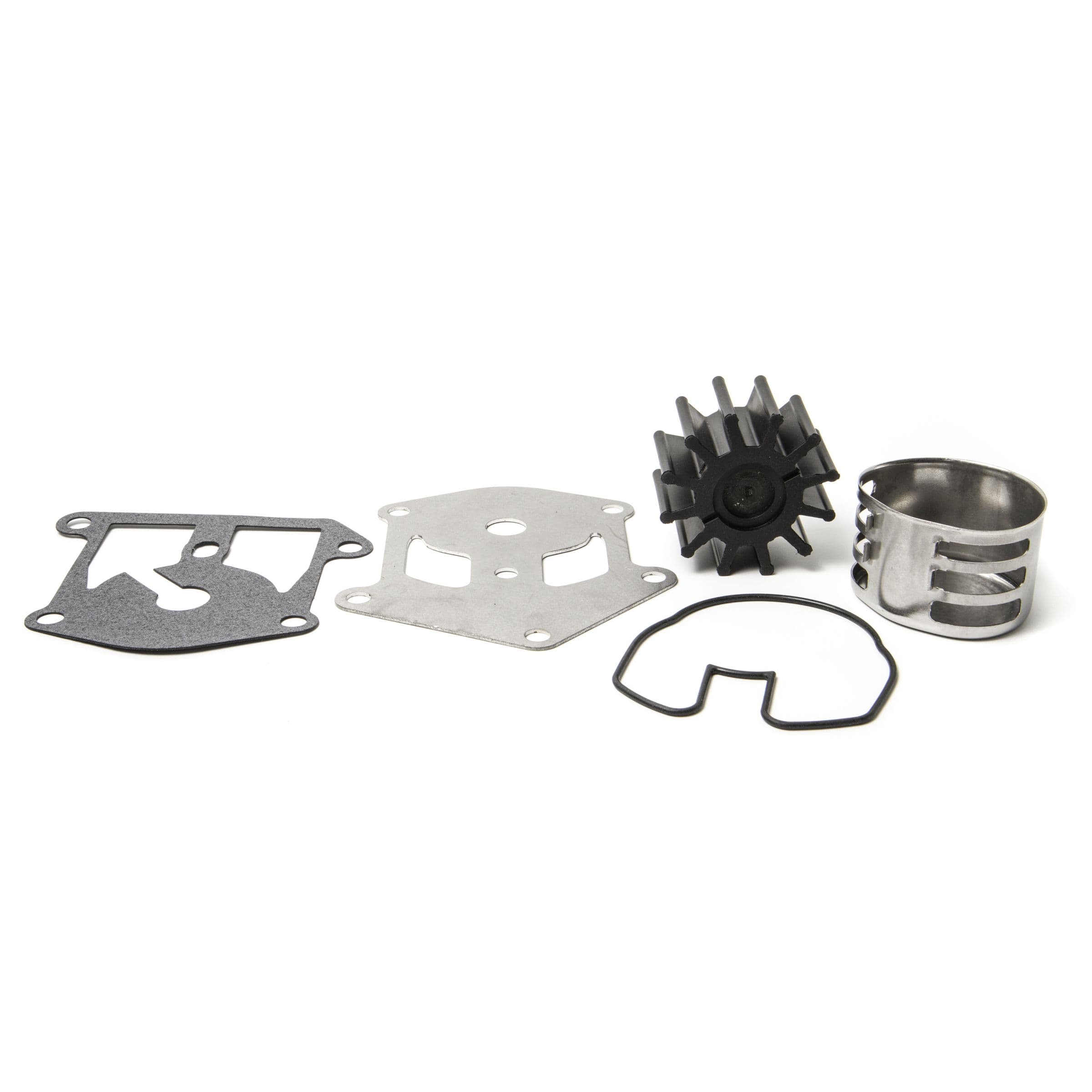 Water Pump Repair Kit
