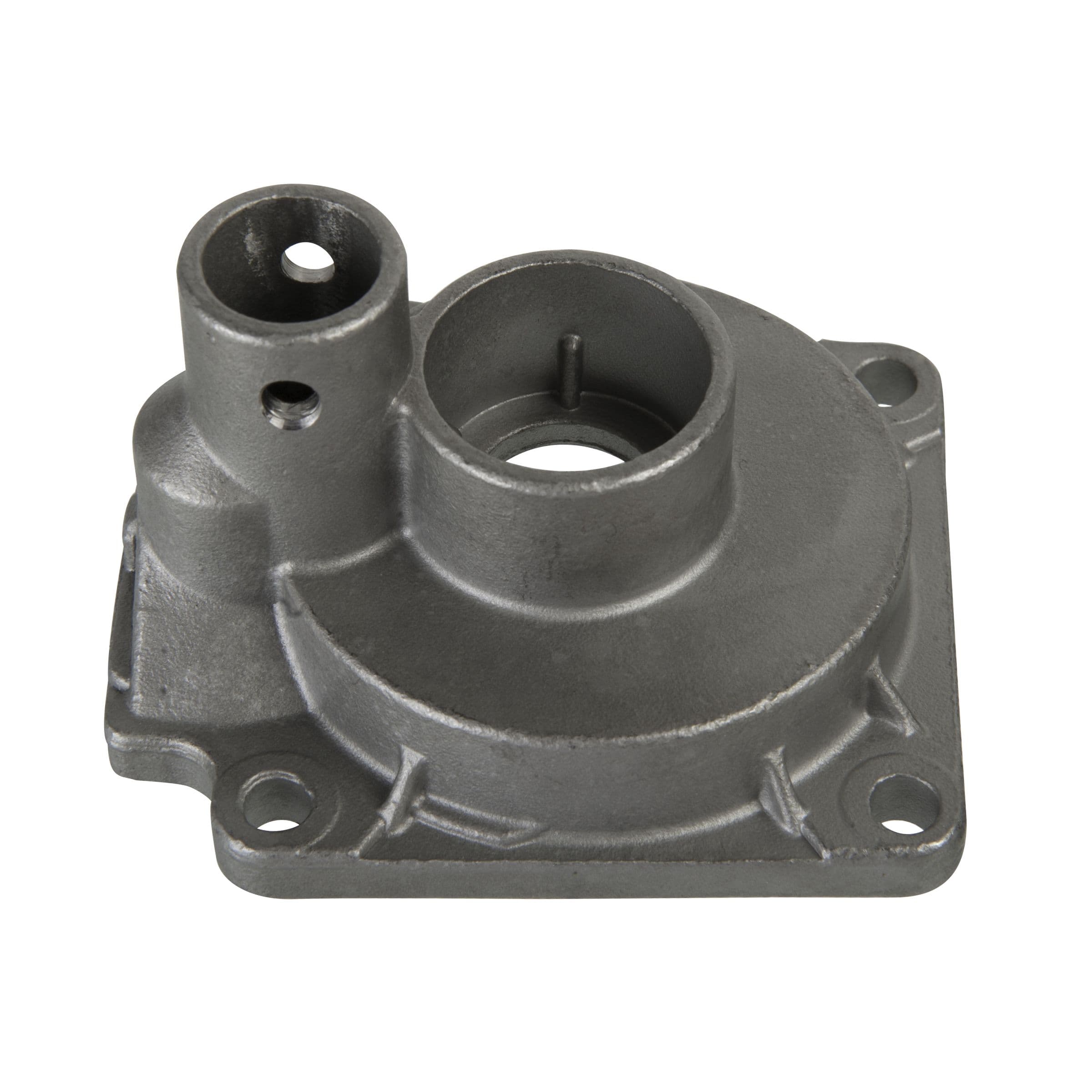 Water Pump Housing