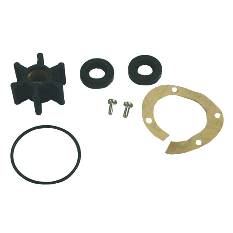 SERVICE KIT