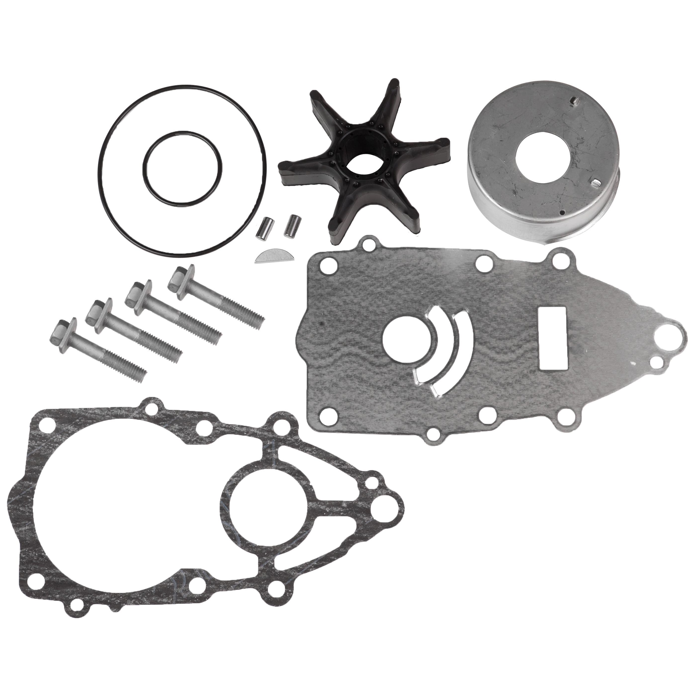 Water Pump Repair Kit