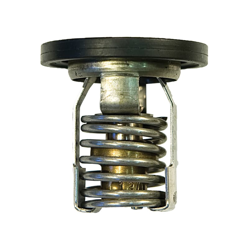 Thermostat - 130°F