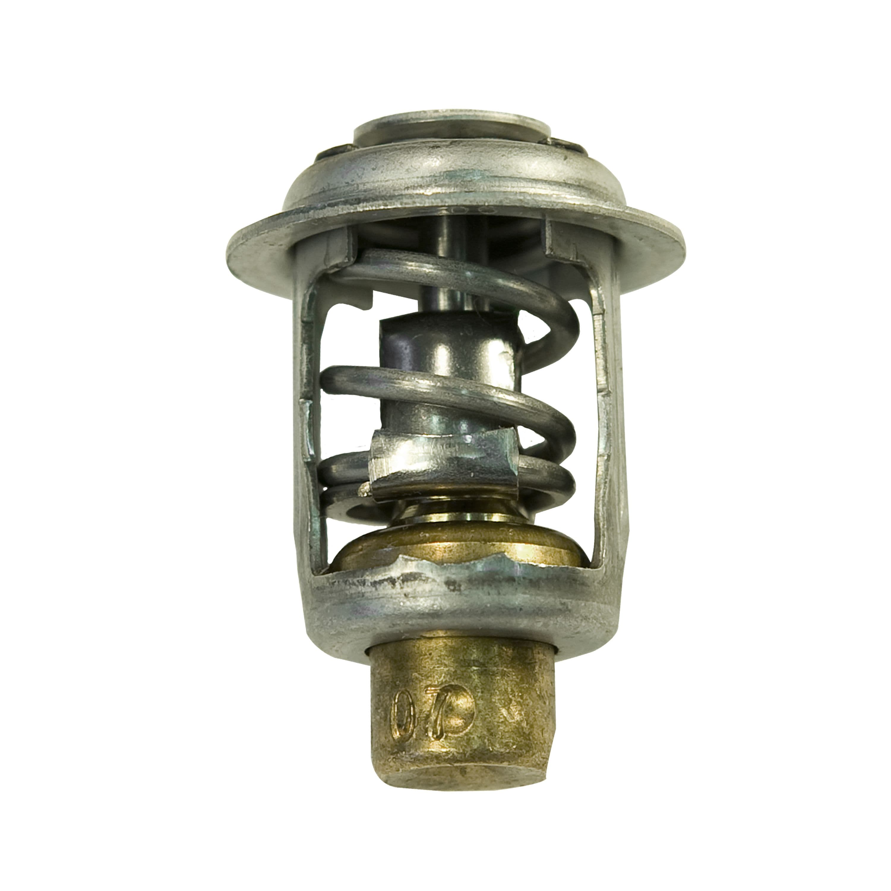 Thermostat