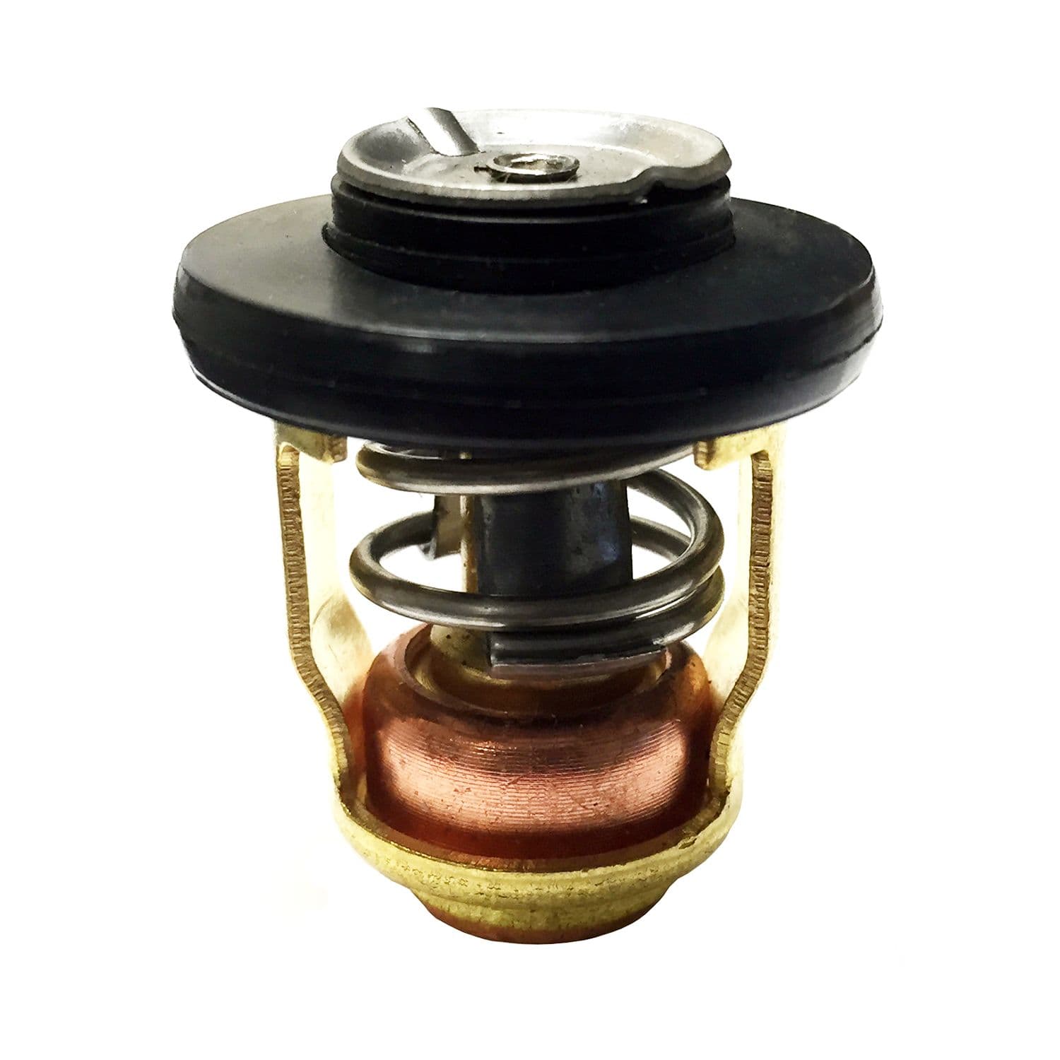 Thermostat