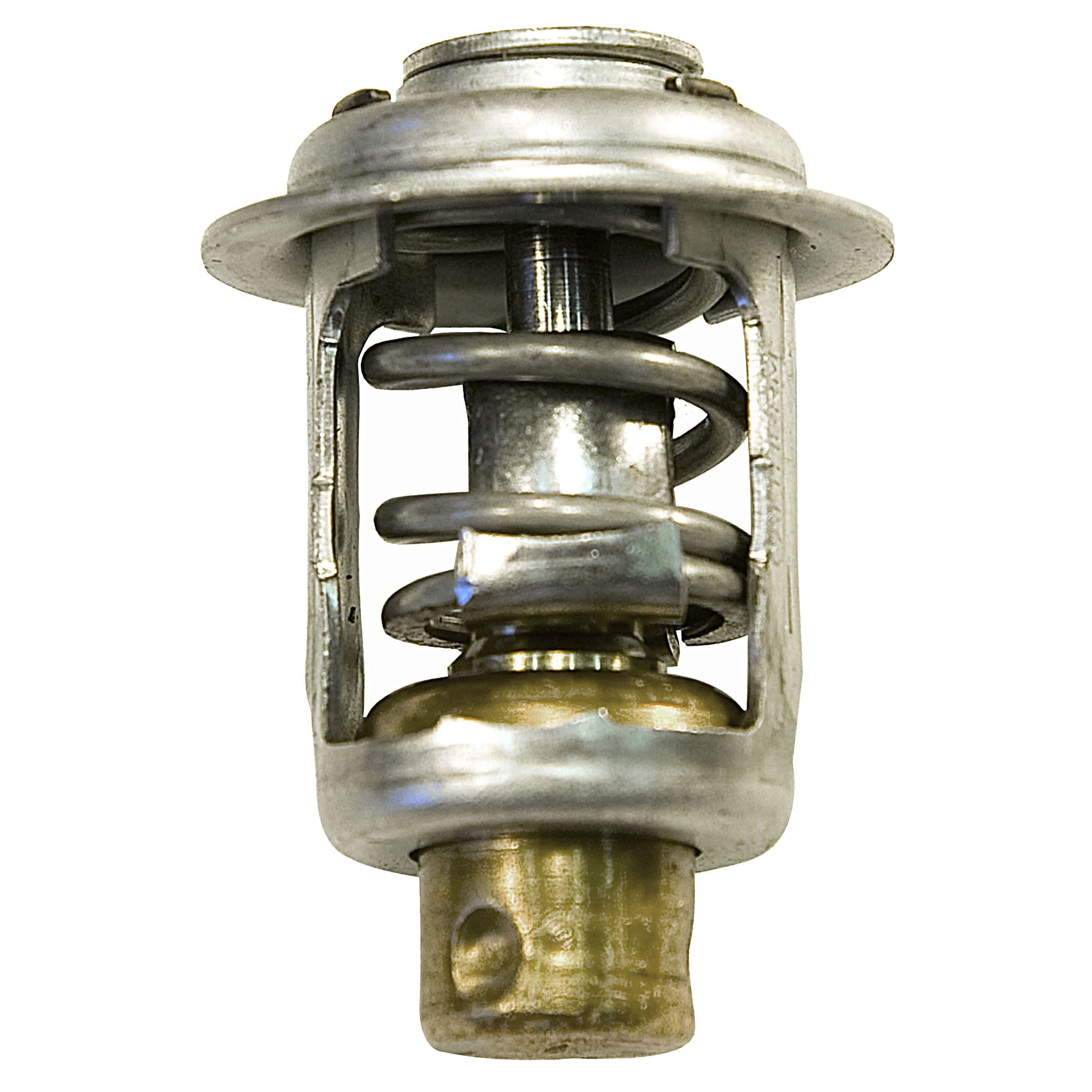 Thermostat