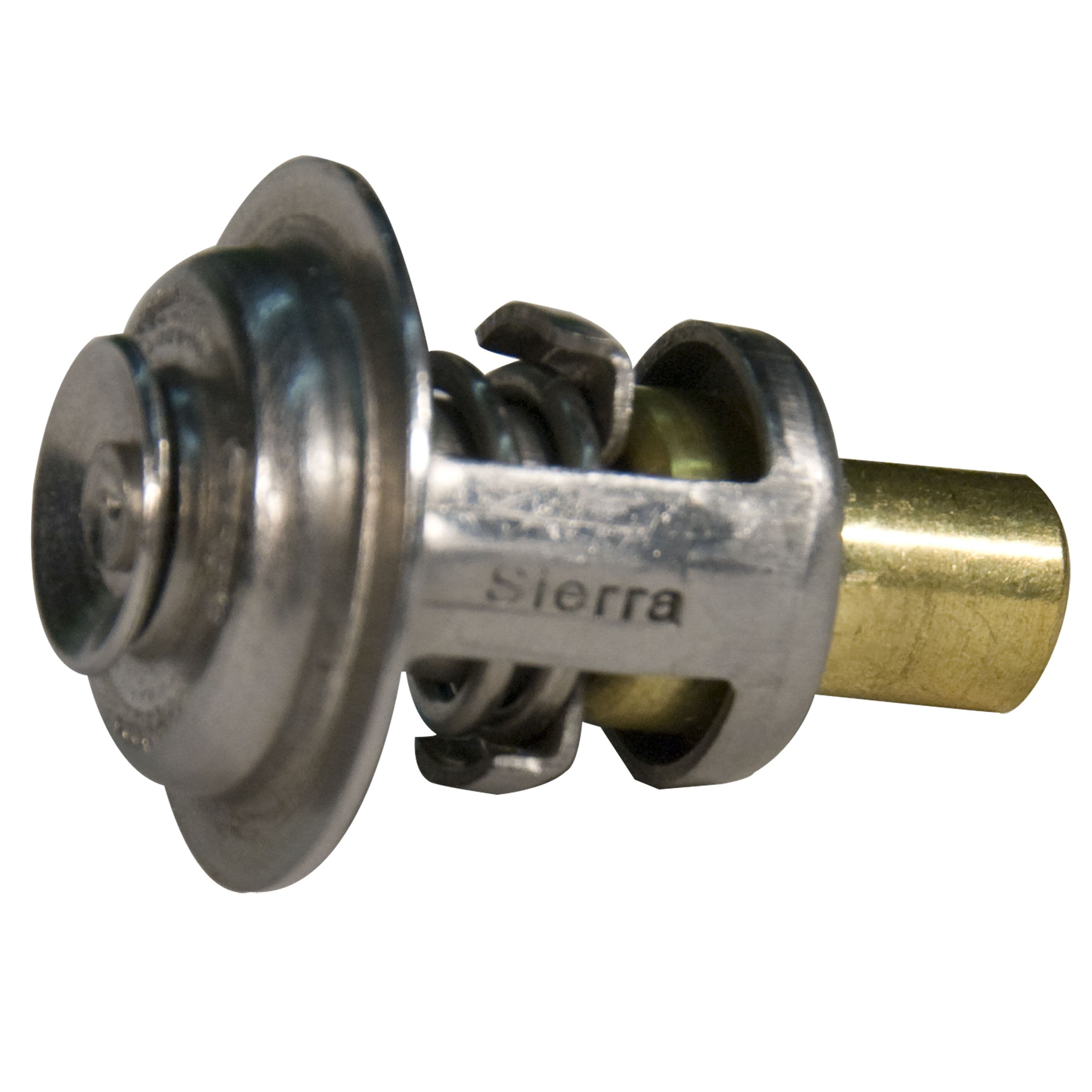 Thermostat