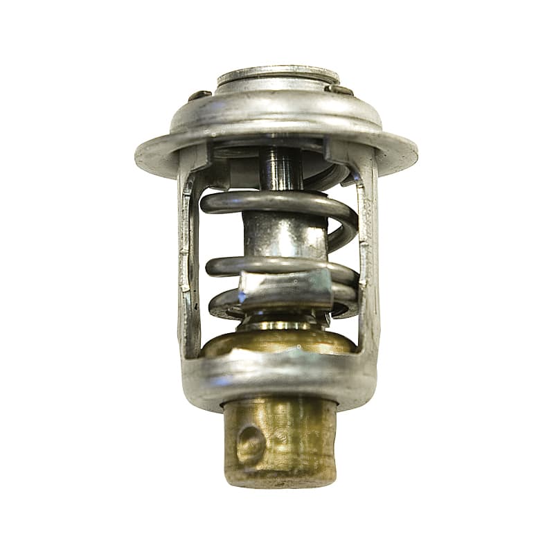 Thermostat - 143°F