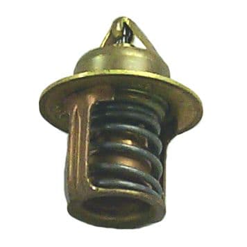 Thermostat