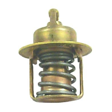 Thermostat