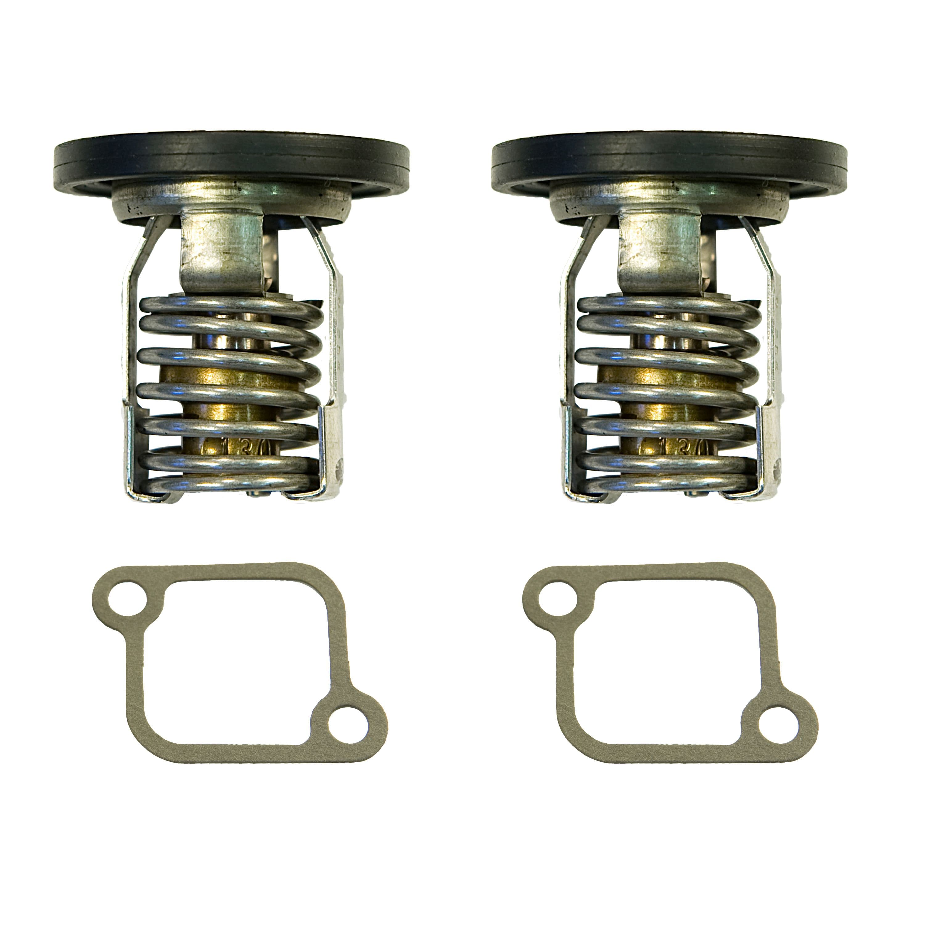 Thermostat Kit
