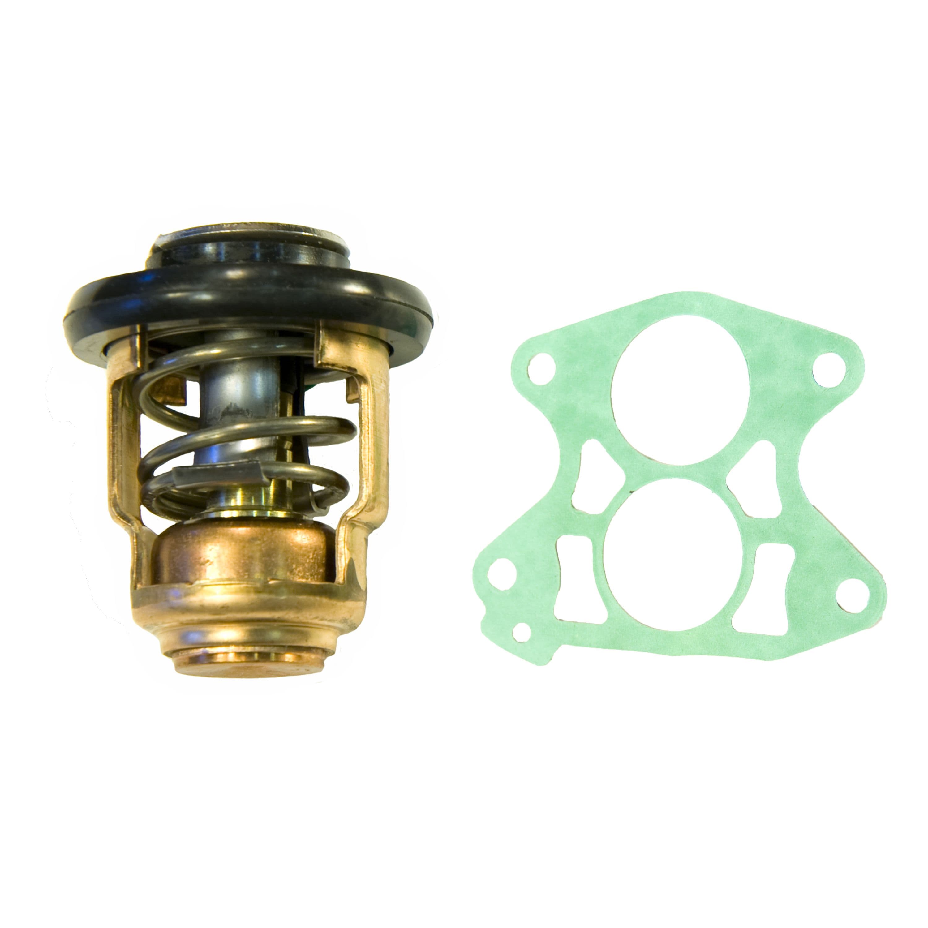 Thermostat Kit