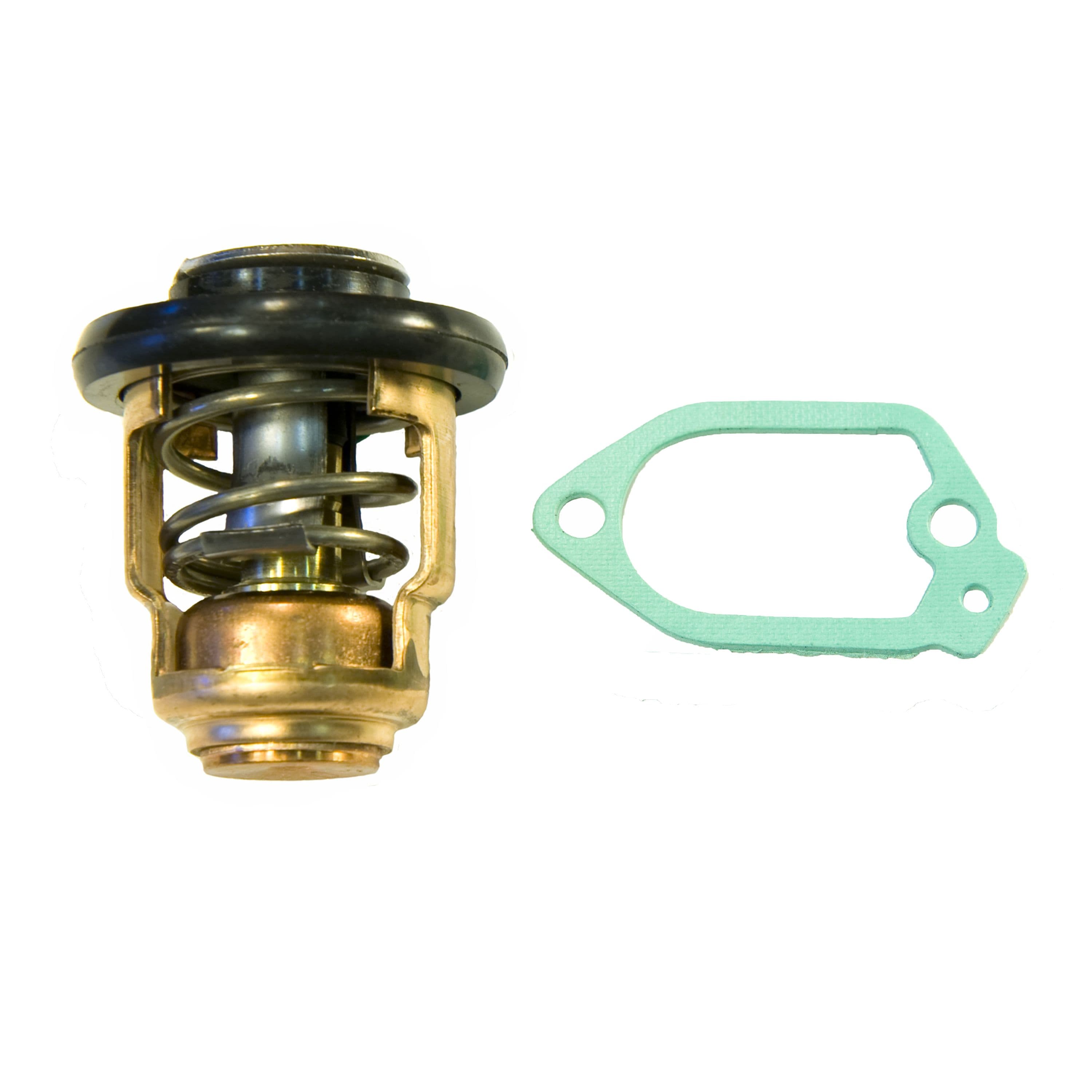Thermostat Kit
