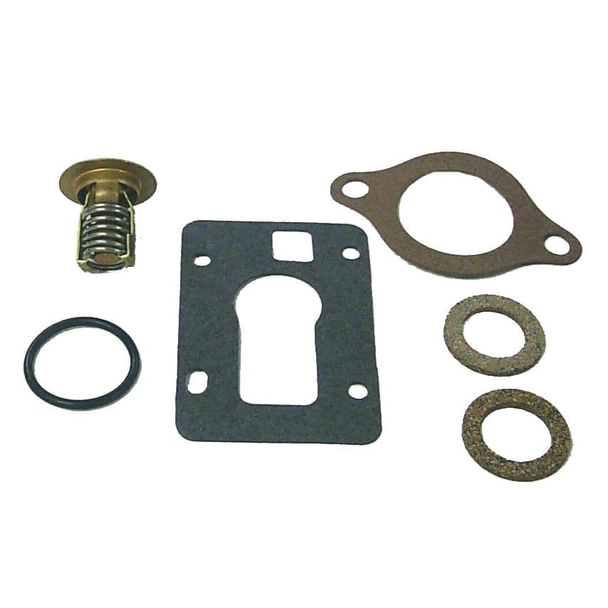 Thermostat Kit
