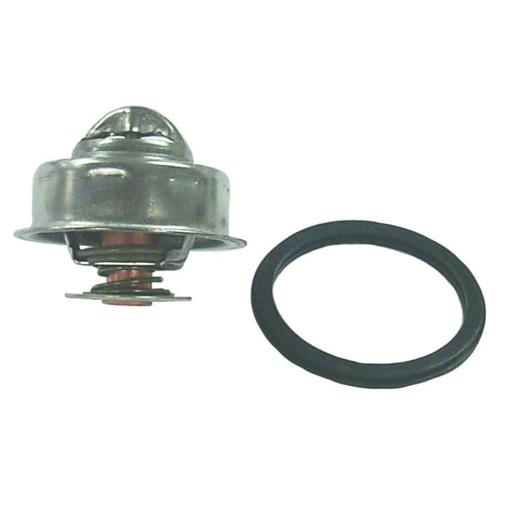 Thermostat Kit