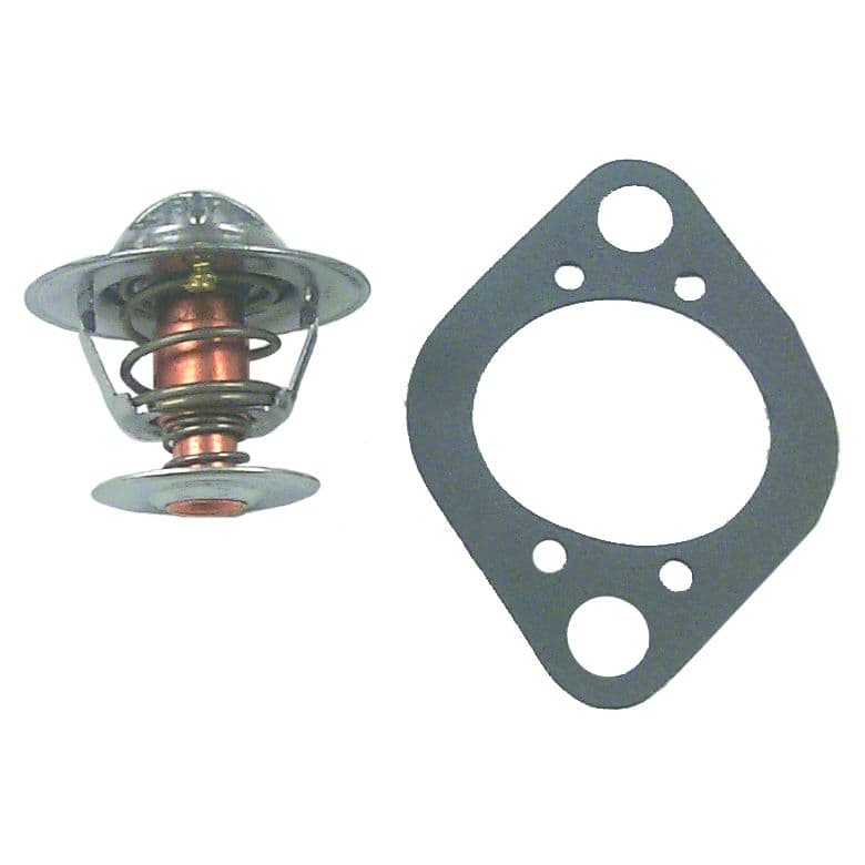 Thermostat Kit