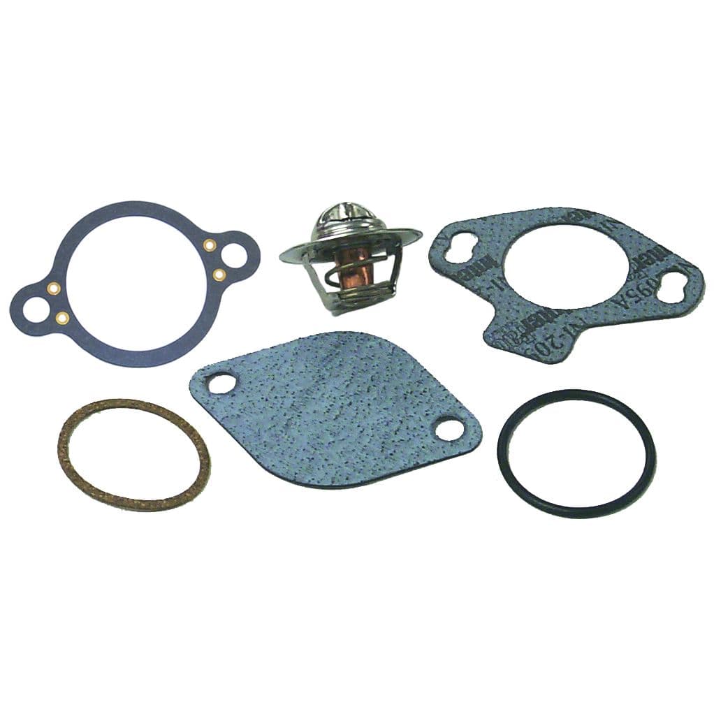 Thermostat Kit