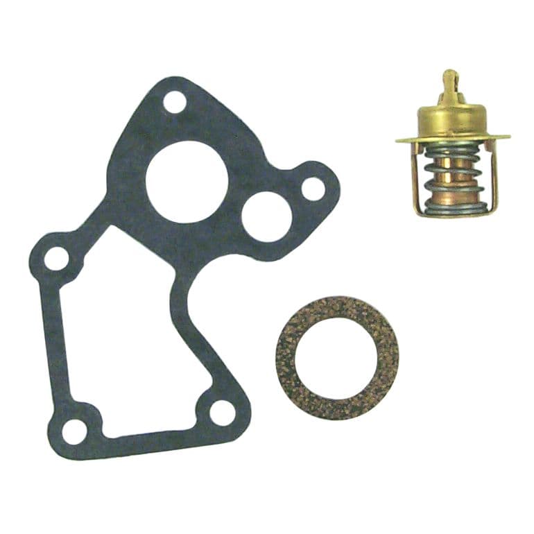 Thermostat Kit