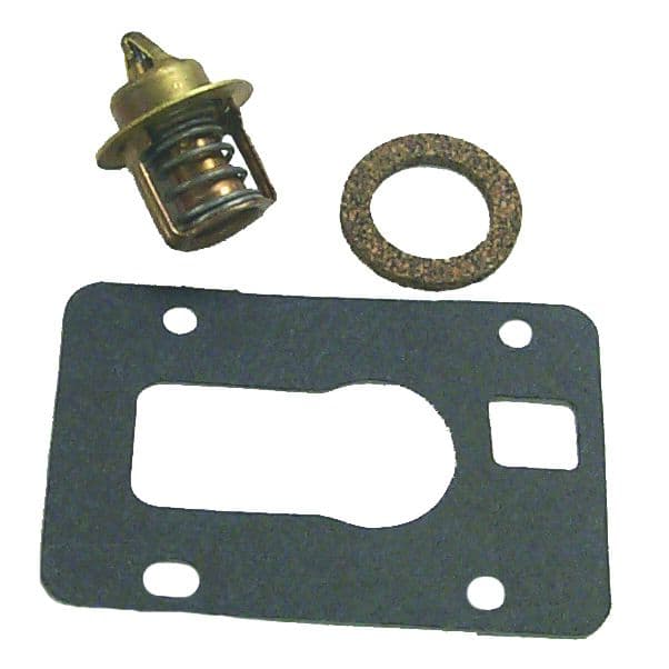 Thermostat Kit