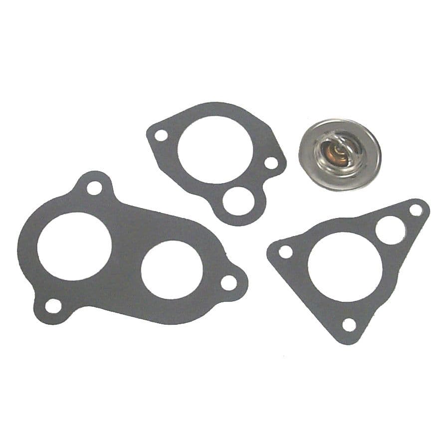 Thermostat Kit