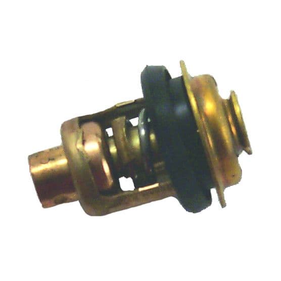Thermostat Kit