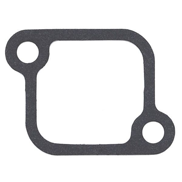 Thermostat Cover Gasket