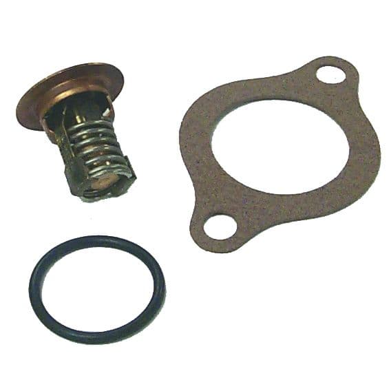 Thermostat Kit