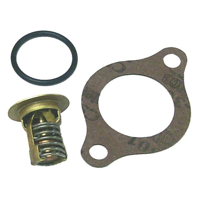 Thermostat Kit