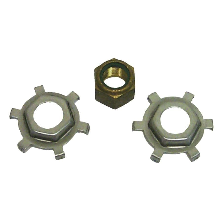 Mercury/Mercruiser Propeller Hardware Kit (18-3701)
