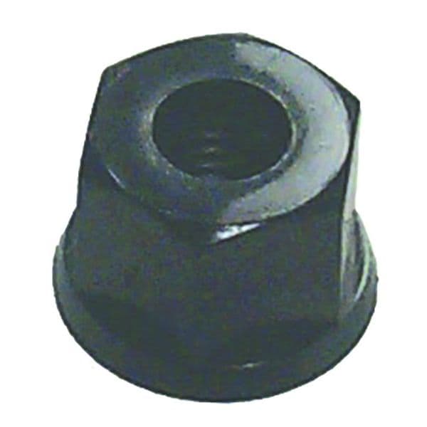 Mercury/Mercruiser Propeller Nut (18-3703)