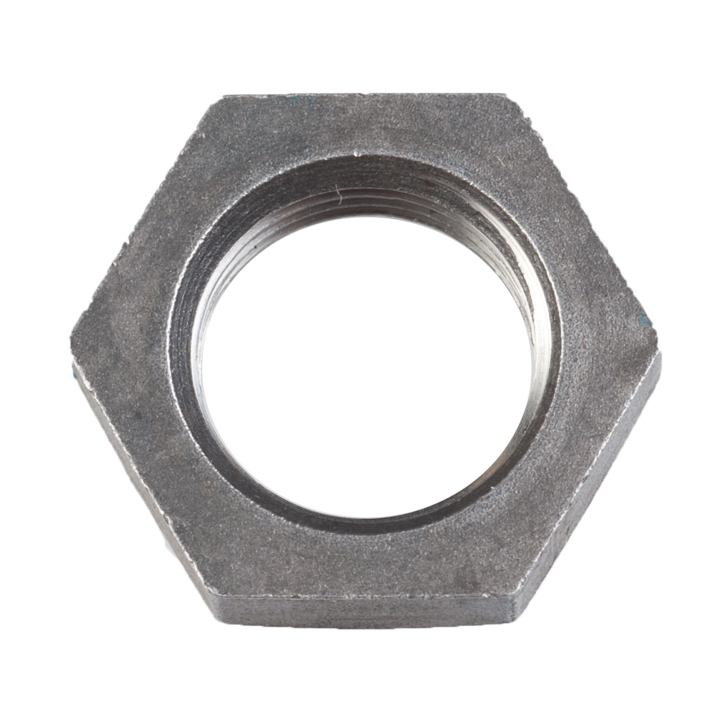 Pinion Nut