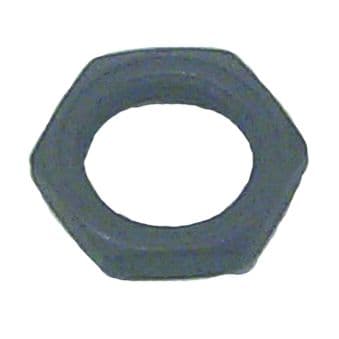OMC BALL GEAR NUT