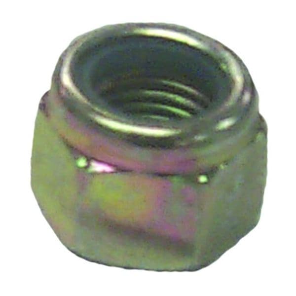 Mercury/Mercruiser Propeller Nut (18-3728)