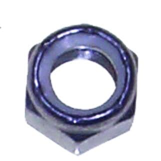 Lock Nut