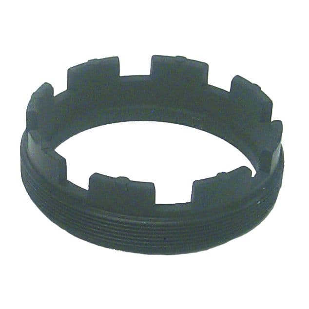 Retaining Nut