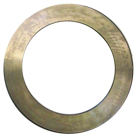 Thrust Bearing Ring