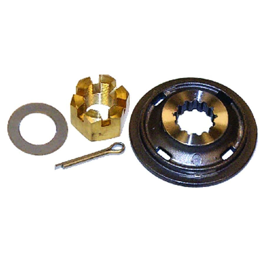 Suzuki Propeller Hardware Kit (18-3774)