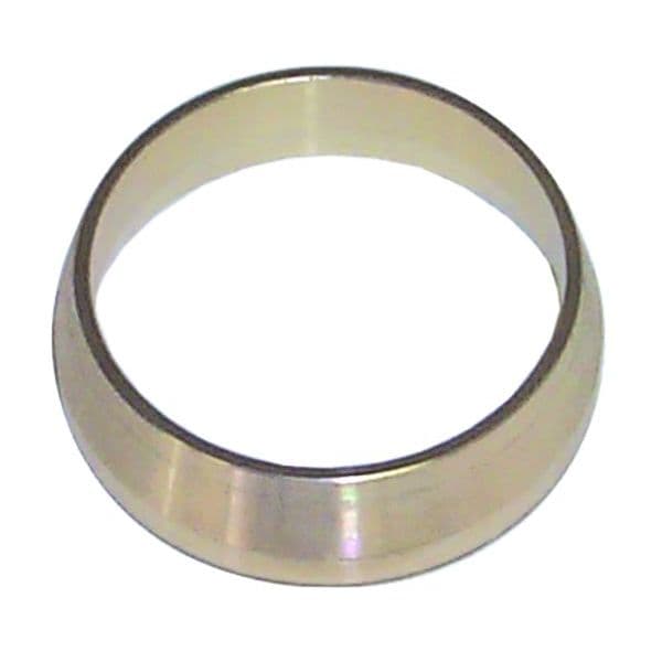 Mercury/Mercruiser Propeller Thrust Washer (18-3784)