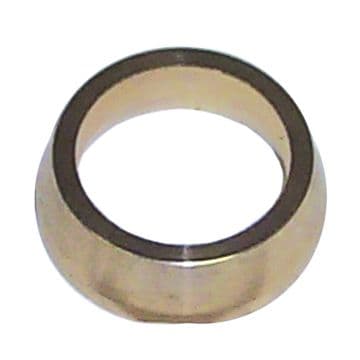 Mercury/Mercruiser Propeller Tab Washer (18-3787)