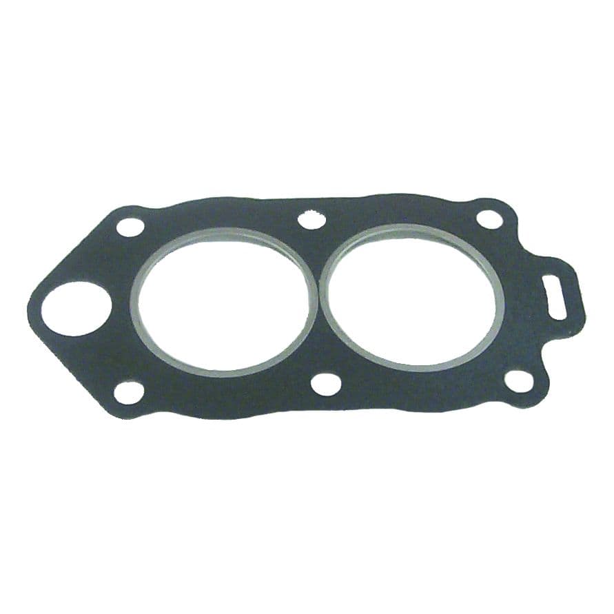 Head Gasket