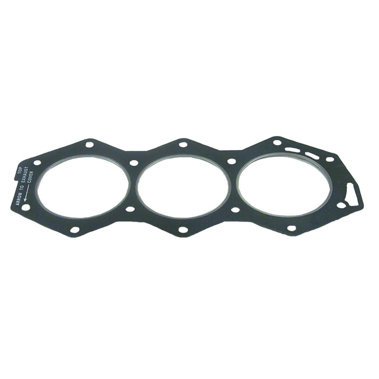 Head Gasket
