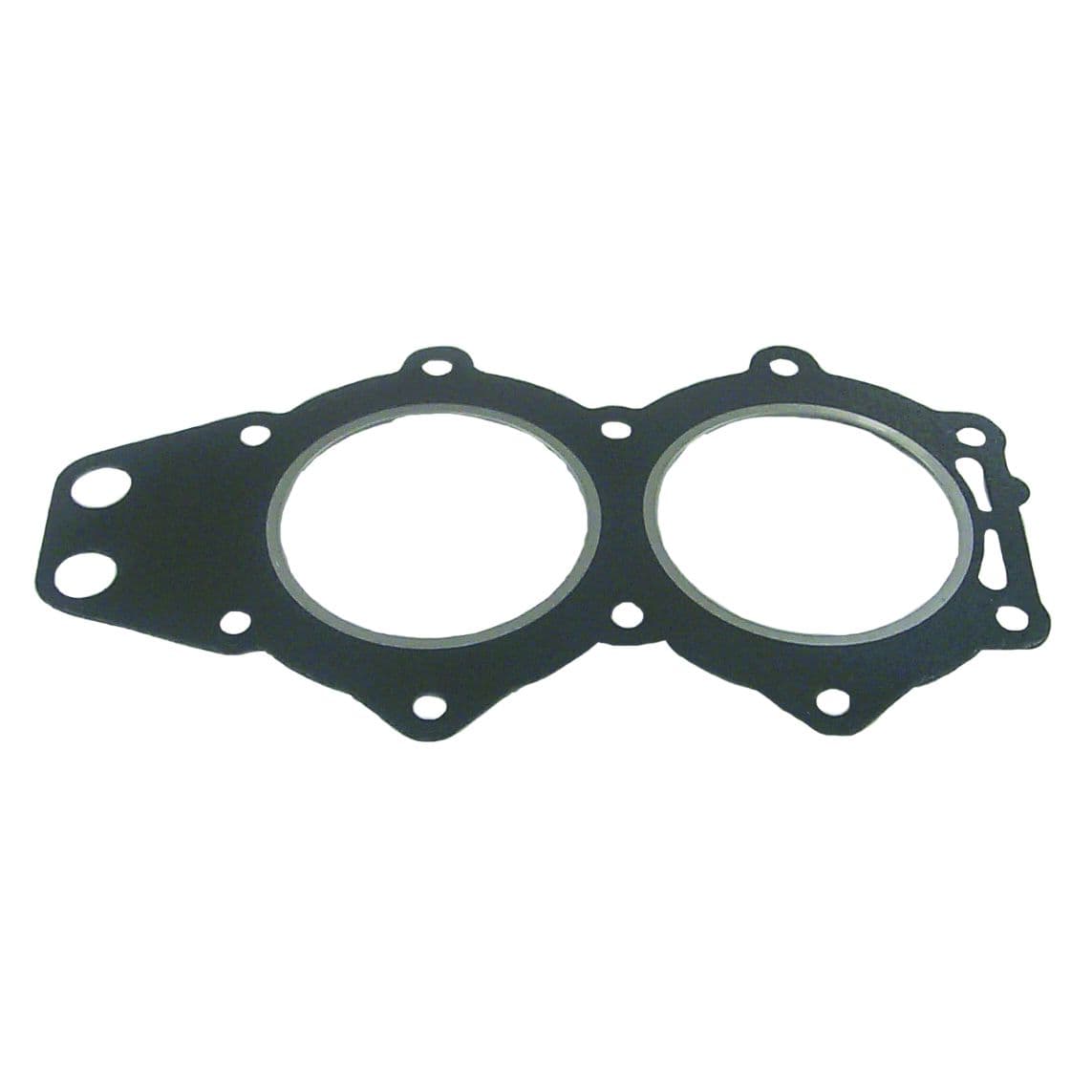 Head Gasket