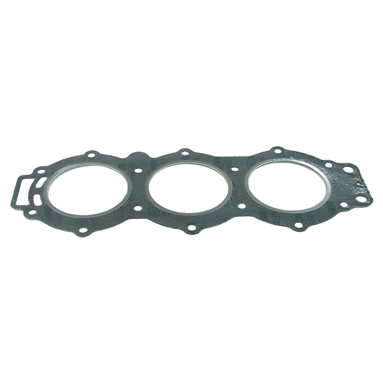Head Gasket